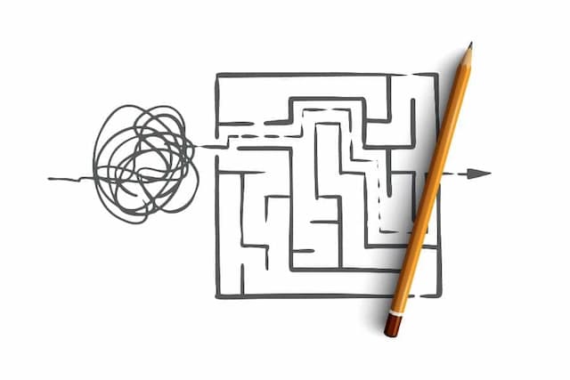 Value Stream Mapping