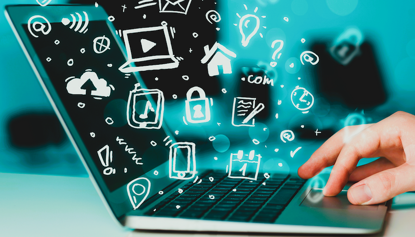 Entrenamientos hands-on