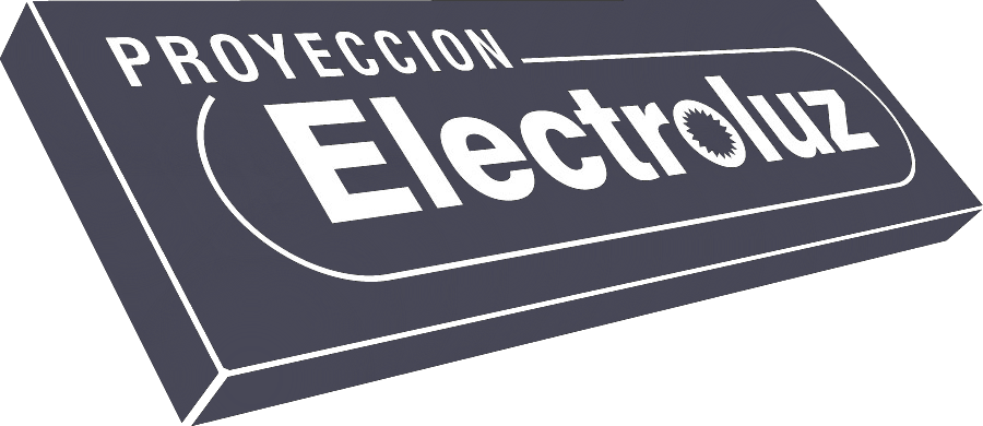 Electroluz