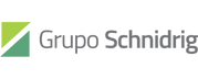 Grupo Schnidrig