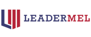 Leadermel
