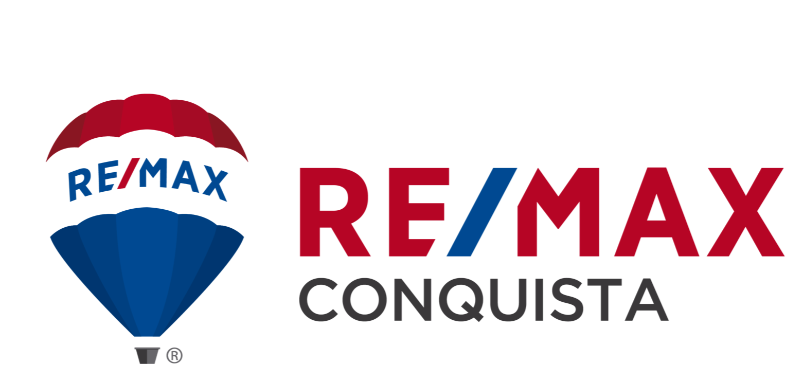 Remax
