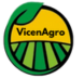 VicenAgro